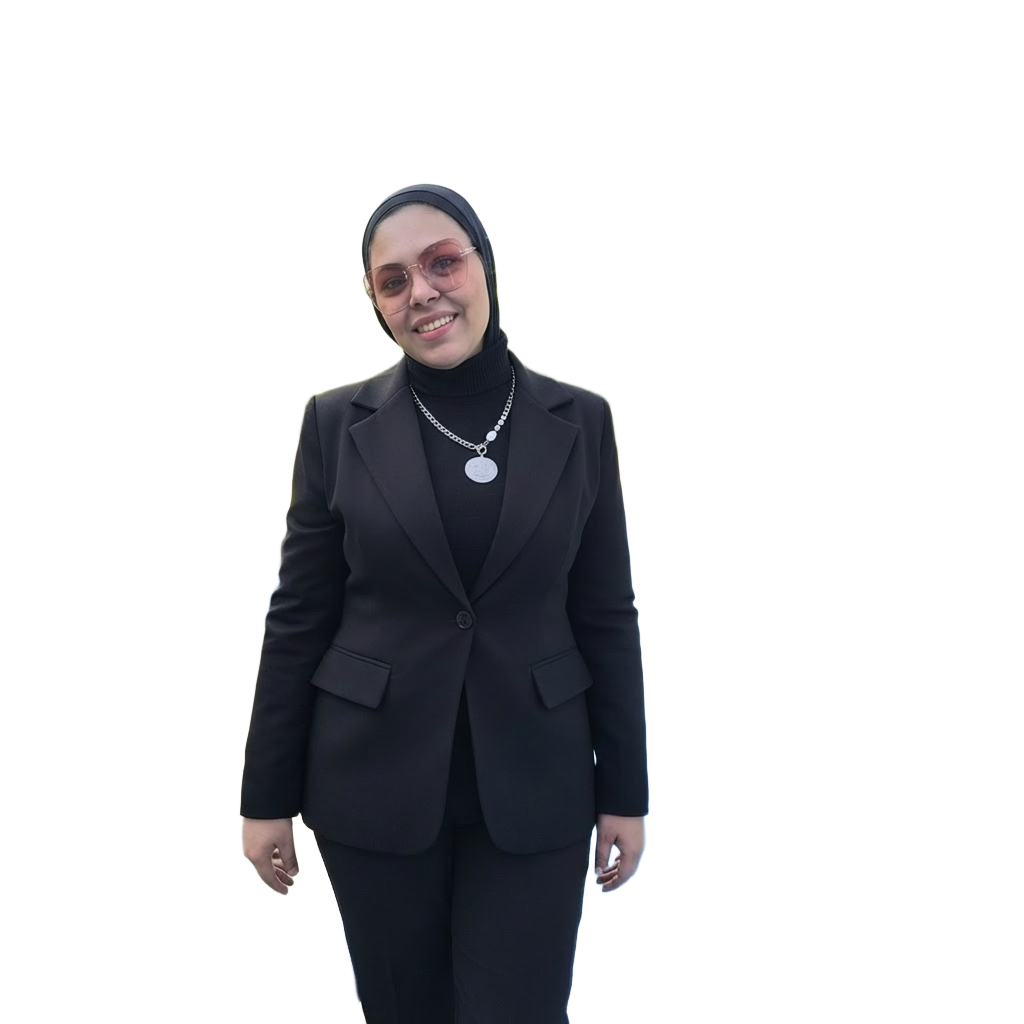 envato labs image edit (48)